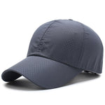 Load image into Gallery viewer, 1pcs Baseball Cap Golf Tennis
