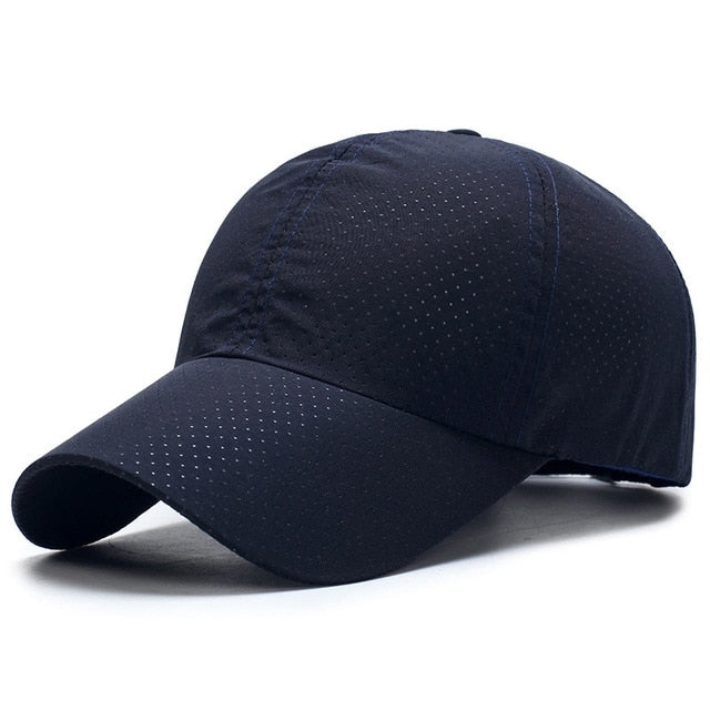 1pcs Baseball Cap Golf Tennis